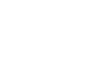 MyuzePlay Logo